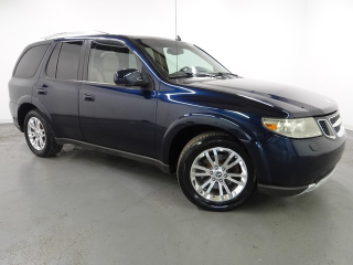 Illustration for article titled Here Are Ten Of The Best Luxury SUVs On eBay For Less Than $30,000